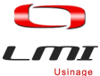LMI